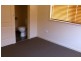 2/124 Edward Street, Dalby QLD 4405