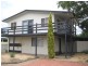 66 Charles Street, Dalby QLD 4405