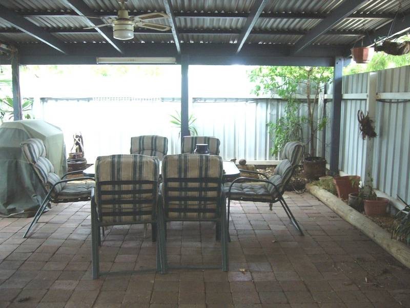 66 Charles Street, Dalby QLD 4405