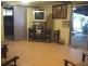 66 Charles Street, Dalby QLD 4405