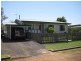 21 Hawthorne St, Dalby QLD 4405