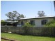 21 Hawthorne St, Dalby QLD 4405