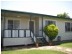 21 Hawthorne St, Dalby QLD 4405