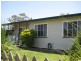 21 Hawthorne St, Dalby QLD 4405