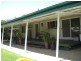 21 Hawthorne St, Dalby QLD 4405