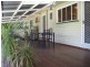 21 Hawthorne St, Dalby QLD 4405