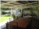 21 Hawthorne St, Dalby QLD 4405