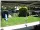 21 Hawthorne St, Dalby QLD 4405