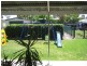 21 Hawthorne St, Dalby QLD 4405