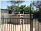 21 Hawthorne St, Dalby QLD 4405