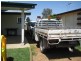 21 Hawthorne St, Dalby QLD 4405