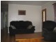 21 Hawthorne St, Dalby QLD 4405