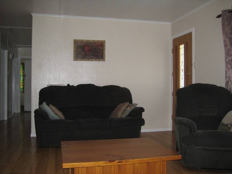 21 Hawthorne St, Dalby QLD 4405