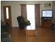 21 Hawthorne St, Dalby QLD 4405