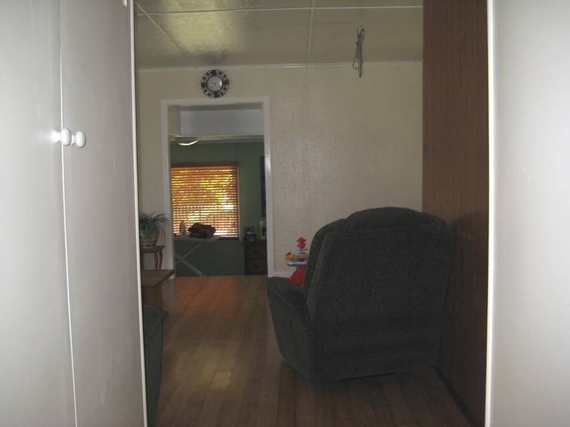 21 Hawthorne St, Dalby QLD 4405