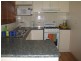 21 Hawthorne St, Dalby QLD 4405