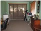 21 Hawthorne St, Dalby QLD 4405