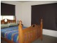 21 Hawthorne St, Dalby QLD 4405