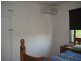 21 Hawthorne St, Dalby QLD 4405
