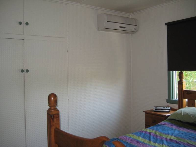21 Hawthorne St, Dalby QLD 4405