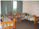 21 Hawthorne St, Dalby QLD 4405