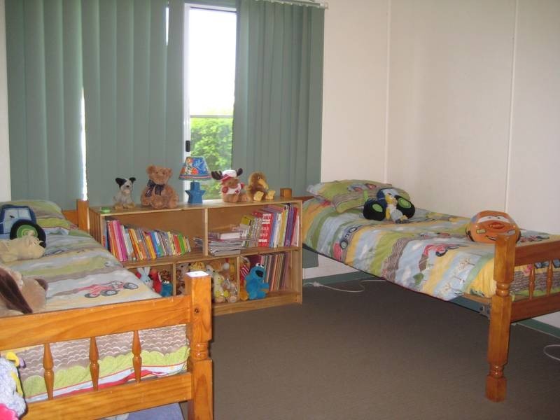 21 Hawthorne St, Dalby QLD 4405