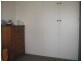 21 Hawthorne St, Dalby QLD 4405