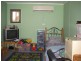 21 Hawthorne St, Dalby QLD 4405