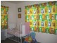 21 Hawthorne St, Dalby QLD 4405