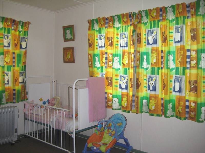21 Hawthorne St, Dalby QLD 4405