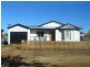 17 O’Keefe Street, Dalby QLD 4405