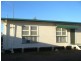2/52 Palmer Street, Dalby QLD 4405