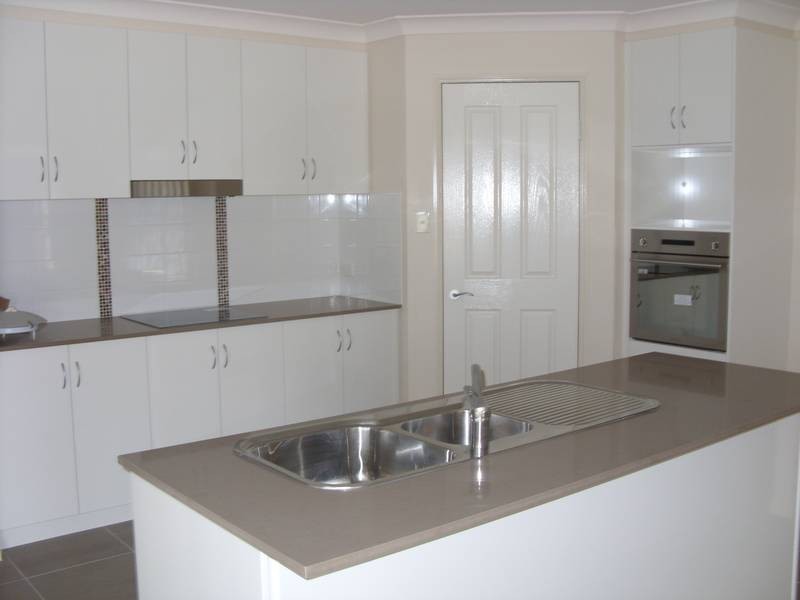 100 Winton Street, Dalby QLD 4405