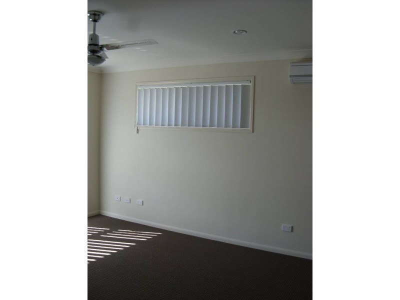 100 Winton Street, Dalby QLD 4405