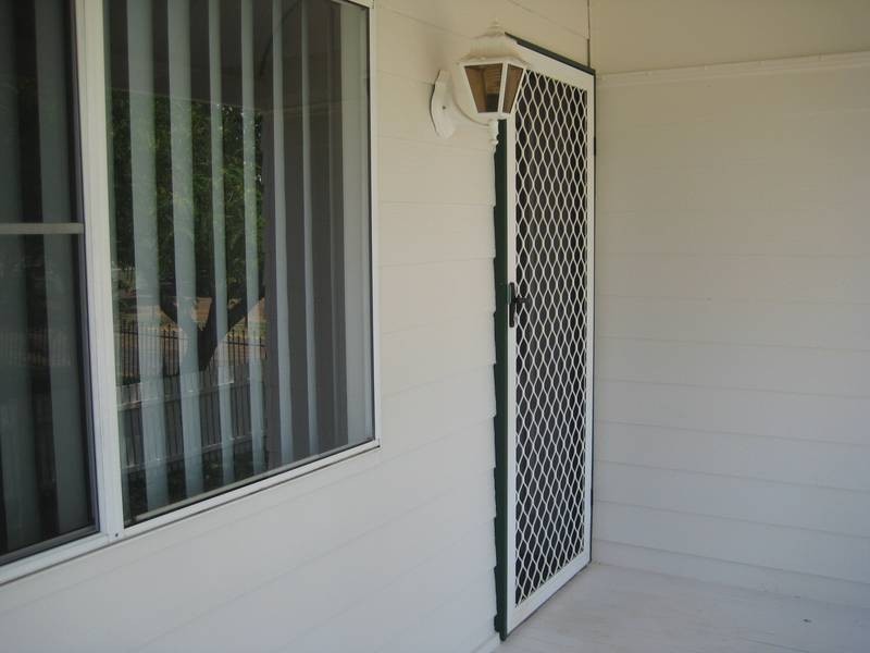 2/70 Bunya Street, Dalby QLD 4405