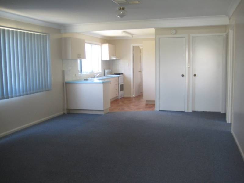 2/70 Bunya Street, Dalby QLD 4405