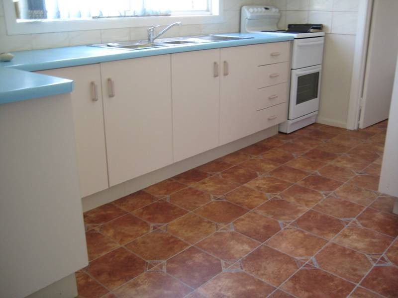 2/70 Bunya Street, Dalby QLD 4405