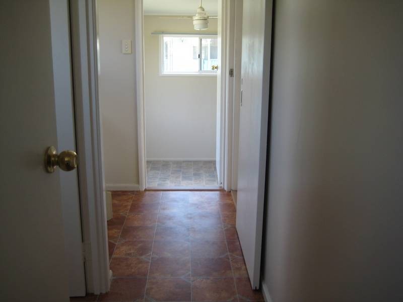 2/70 Bunya Street, Dalby QLD 4405