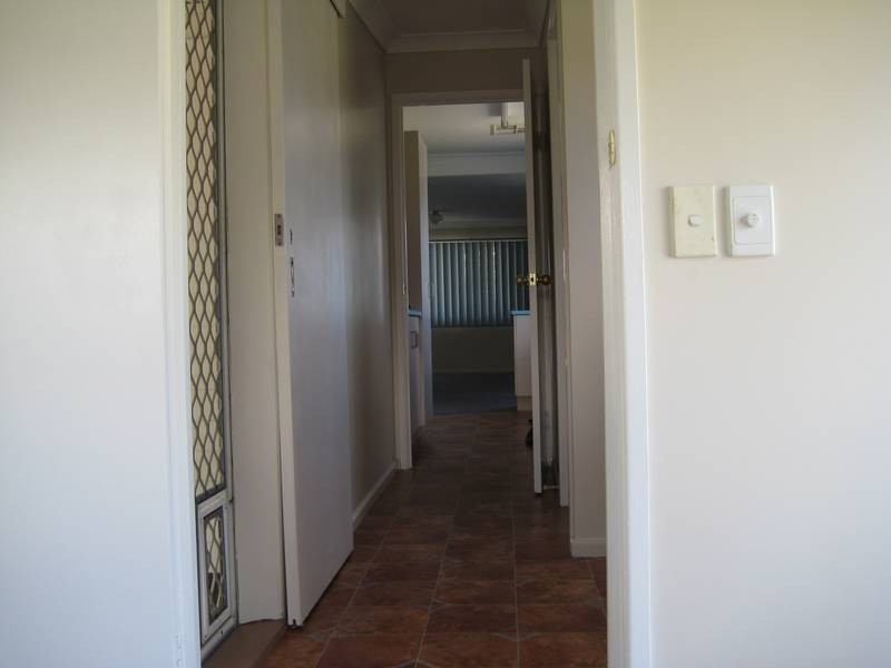 2/70 Bunya Street, Dalby QLD 4405