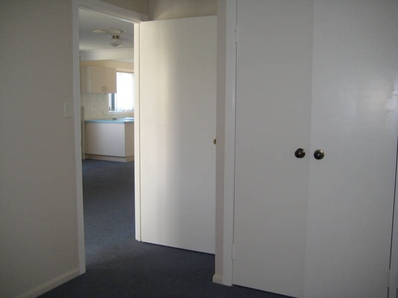 2/70 Bunya Street, Dalby QLD 4405