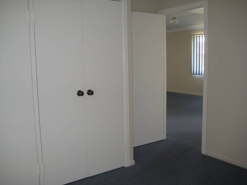 2/70 Bunya Street, Dalby QLD 4405