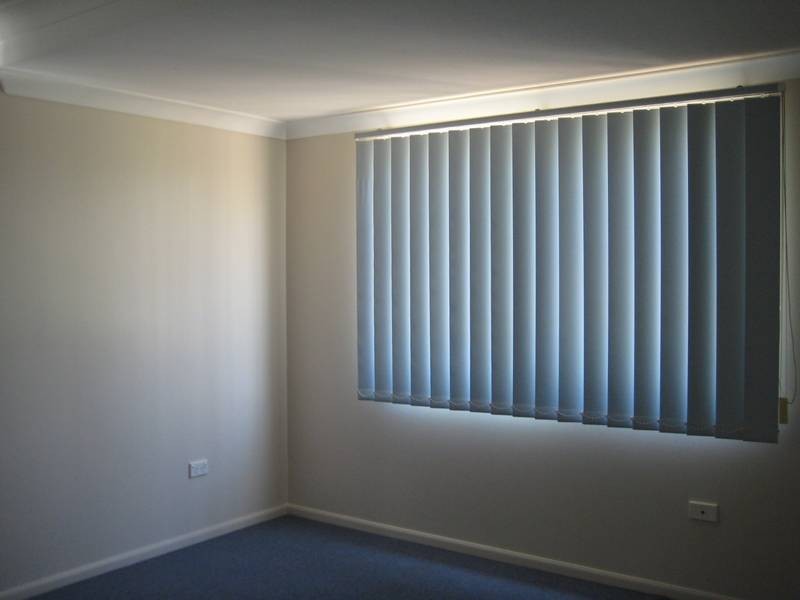 2/70 Bunya Street, Dalby QLD 4405