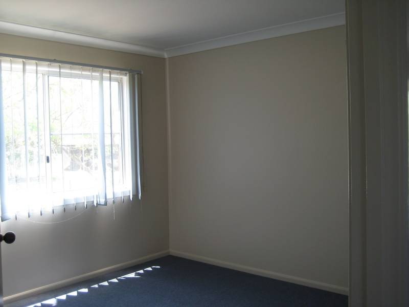 2/70 Bunya Street, Dalby QLD 4405