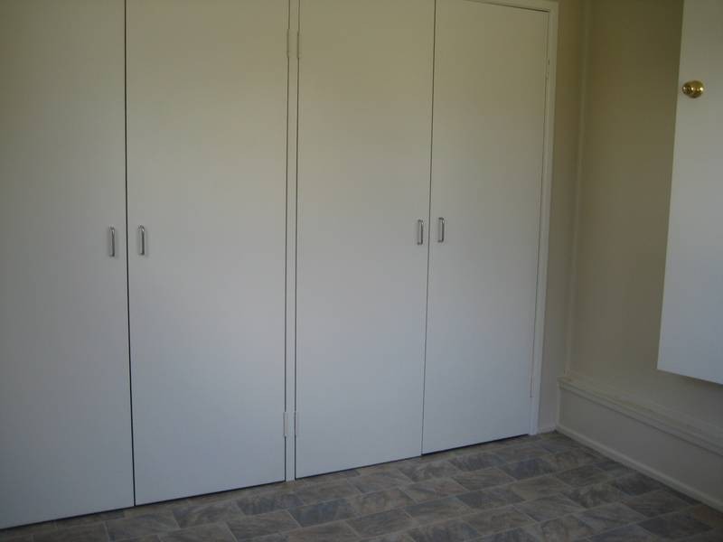 2/70 Bunya Street, Dalby QLD 4405