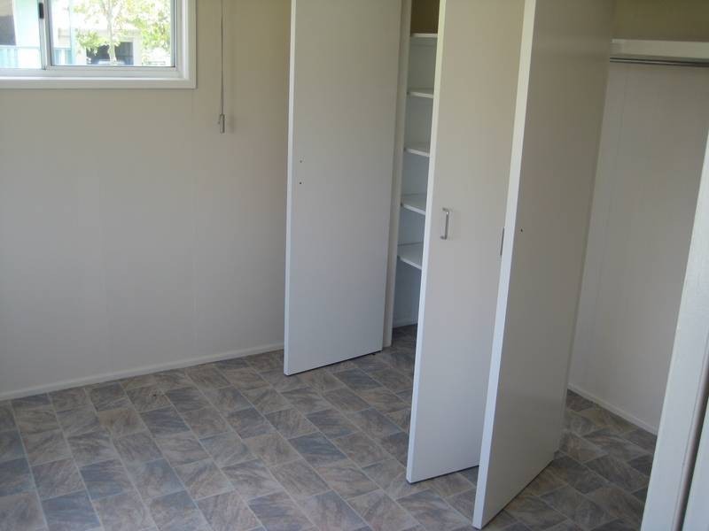 2/70 Bunya Street, Dalby QLD 4405