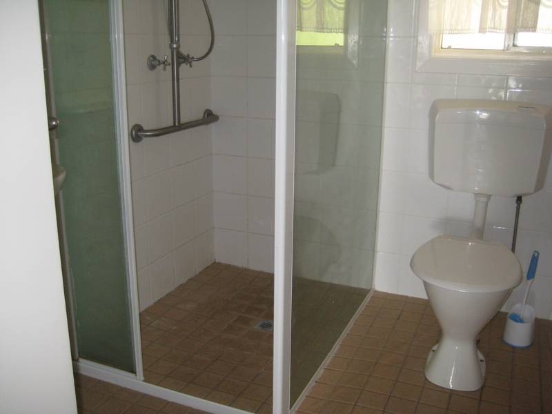 2/70 Bunya Street, Dalby QLD 4405