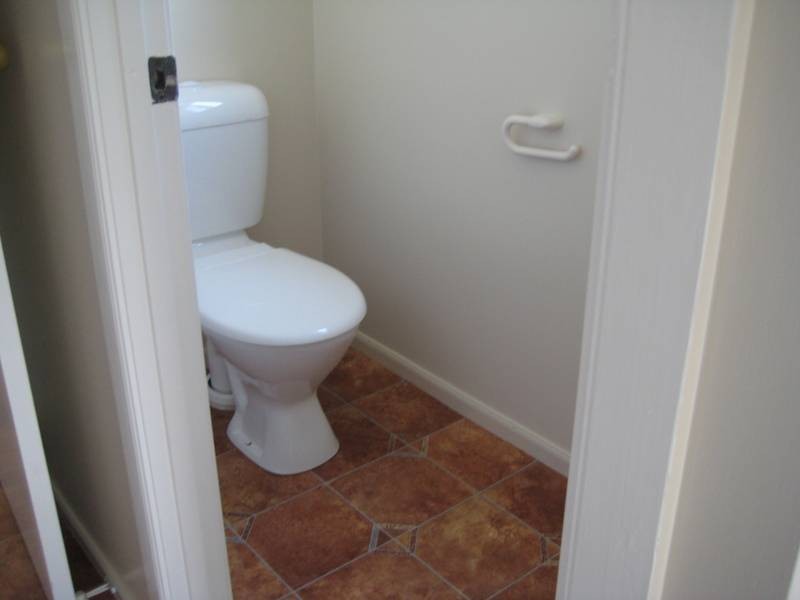 2/70 Bunya Street, Dalby QLD 4405