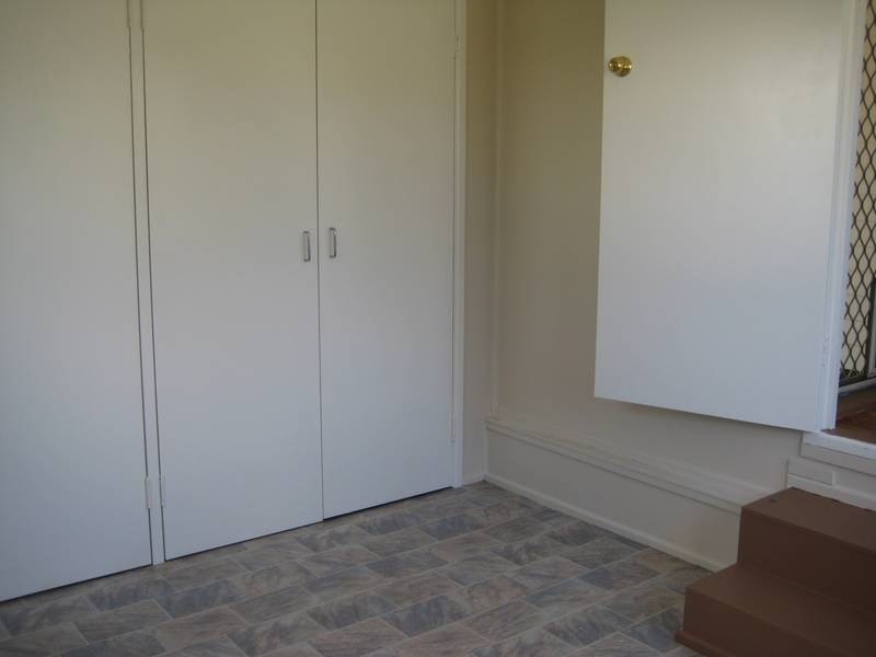 2/70 Bunya Street, Dalby QLD 4405