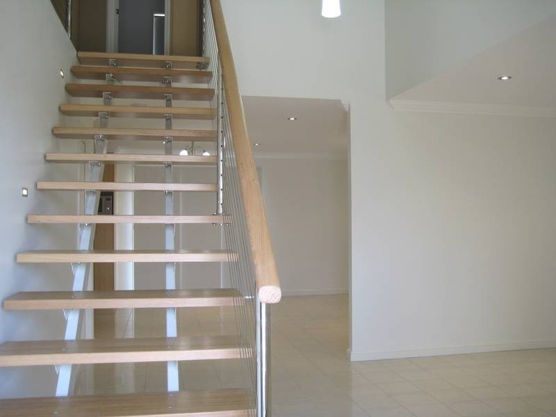 8 Montclair Close (Residence 1), Dalby QLD 4405