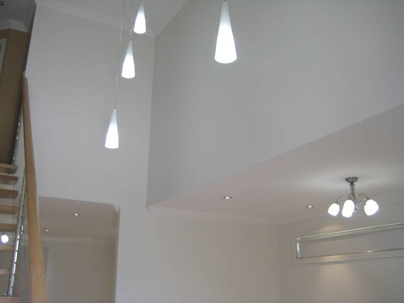 8 Montclair Close (Residence 1), Dalby QLD 4405